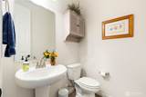 5307 50th Loop - Photo 15