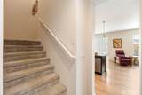 5307 50th Loop - Photo 16