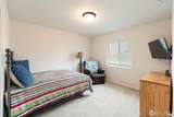 5307 50th Loop - Photo 18