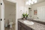 5307 50th Loop - Photo 19