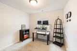 5307 50th Loop - Photo 20
