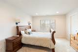 5307 50th Loop - Photo 21