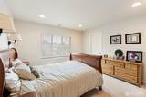 5307 50th Loop - Photo 22