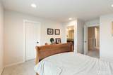 5307 50th Loop - Photo 23