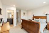 5307 50th Loop - Photo 24