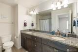 5307 50th Loop - Photo 25