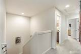 5307 50th Loop - Photo 26