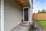 5307 50th Loop - Photo 27