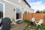 5307 50th Loop - Photo 28