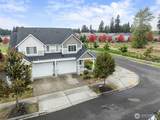 5307 50th Loop - Photo 29