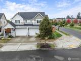 5307 50th Loop - Photo 30