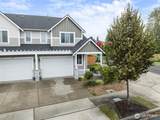 5307 50th Loop - Photo 31
