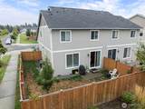 5307 50th Loop - Photo 32