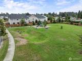 5307 50th Loop - Photo 35