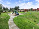 5307 50th Loop - Photo 36