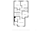 5307 50th Loop - Photo 37
