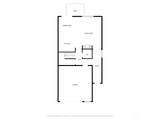 5307 50th Loop - Photo 38