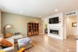 5307 50th Loop - Photo 7