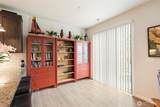 5307 50th Loop - Photo 8