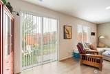 5307 50th Loop - Photo 10