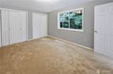 2336 Killarney Ct - Photo 20