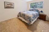 2336 Killarney Ct - Photo 28