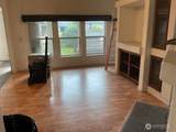 106 Jordan Road - Photo 2