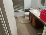 106 Jordan Road - Photo 11