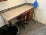 106 Jordan Road - Photo 12