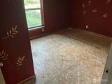 106 Jordan Road - Photo 13