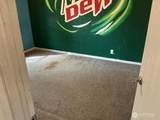 106 Jordan Road - Photo 14