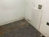 106 Jordan Road - Photo 15