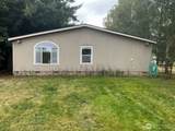 106 Jordan Road - Photo 16