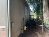 106 Jordan Road - Photo 17