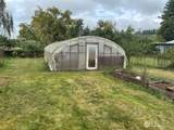 106 Jordan Road - Photo 18