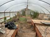 106 Jordan Road - Photo 19