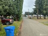 106 Jordan Road - Photo 20