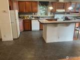 106 Jordan Road - Photo 3