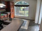 106 Jordan Road - Photo 4