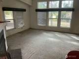 106 Jordan Road - Photo 5