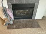 106 Jordan Road - Photo 6