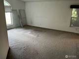 106 Jordan Road - Photo 7