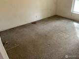 106 Jordan Road - Photo 8