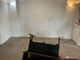 106 Jordan Road - Photo 9