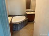 106 Jordan Road - Photo 10