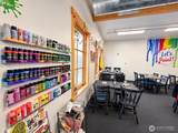 725 Front Street - Photo 14