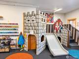 725 Front Street - Photo 16