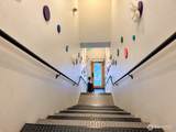 725 Front Street - Photo 17