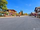 725 Front Street - Photo 18