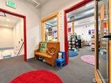 725 Front Street - Photo 6